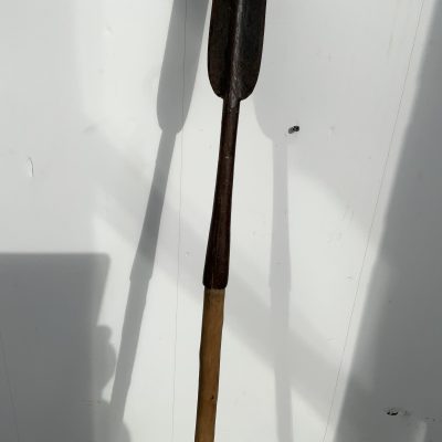 ZULU-SPEAR 1870’s - Image 4
