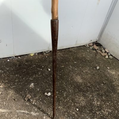 ZULU-SPEAR 1870’s - Image 6