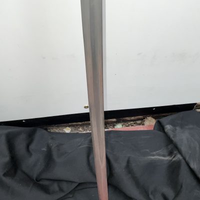 1825  SWORD & SCABBARD HEAVY CAVALARY - Image 12