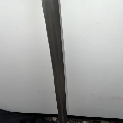 1825  SWORD & SCABBARD HEAVY CAVALARY - Image 16