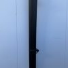 FIELD ARTILLERY OFFICERS VICTORIAN SWORD & SCABBARD - Image 3