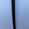FIELD ARTILLERY OFFICERS VICTORIAN SWORD & SCABBARD - Image 4