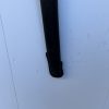 FIELD ARTILLERY OFFICERS VICTORIAN SWORD & SCABBARD - Image 5
