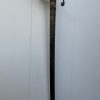 FIELD ARTILLERY OFFICERS VICTORIAN SWORD & SCABBARD - Image 9