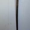 FIELD ARTILLERY OFFICERS VICTORIAN SWORD & SCABBARD - Image 10