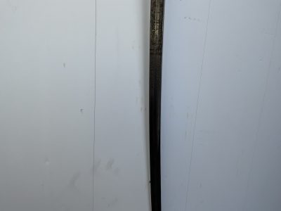 FIELD ARTILLERY OFFICERS VICTORIAN SWORD & SCABBARD - Image 10