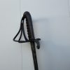 FIELD ARTILLERY OFFICERS VICTORIAN SWORD & SCABBARD - Image 12