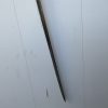 FIELD ARTILLERY OFFICERS VICTORIAN SWORD & SCABBARD - Image 13