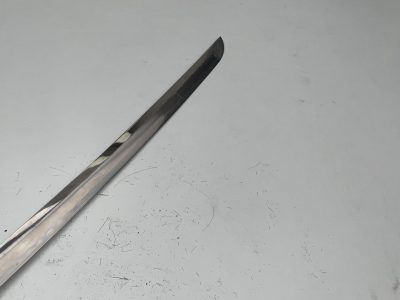 JAPANESE OFFICERS 2WW ARMY SWORD - Image 16