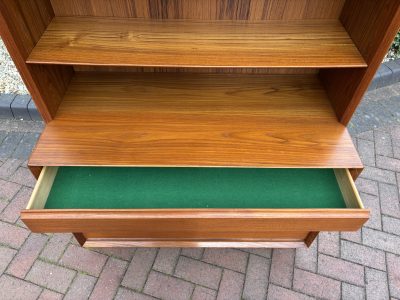 Svend Aage Rasmussen Bookcase - Image 3