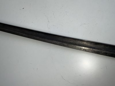 BRITISH 19TH CENTURY CAVALARY SABRE - Image 5
