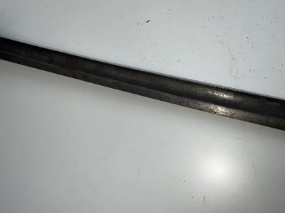 BRITISH 19TH CENTURY CAVALARY SABRE - Image 6
