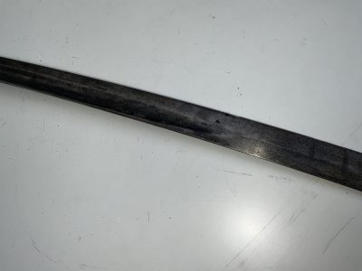 BRITISH 19TH CENTURY CAVALARY SABRE - Image 12