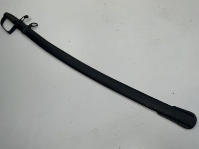 LIGHT CAVALARY SABRE 1795 PATTERN BRITISH. - Image 2