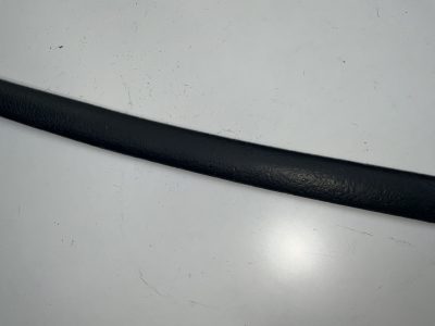LIGHT CAVALARY SABRE 1795 PATTERN BRITISH. - Image 5