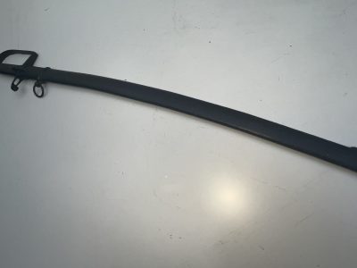 LIGHT CAVALARY SABRE 1795 PATTERN BRITISH. - Image 10