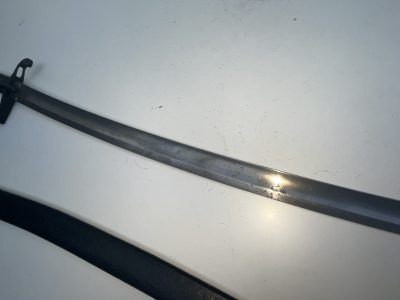 LIGHT CAVALARY SABRE 1795 PATTERN BRITISH. - Image 15