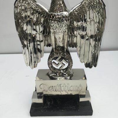 REICH EAGLE - Image 4