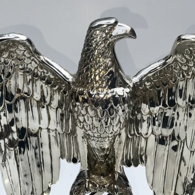REICH EAGLE - Image 5