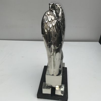 REICH EAGLE - Image 6