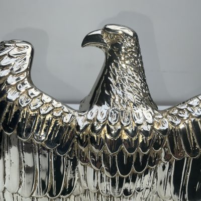 REICH EAGLE - Image 8