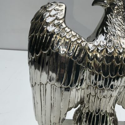 REICH EAGLE - Image 9