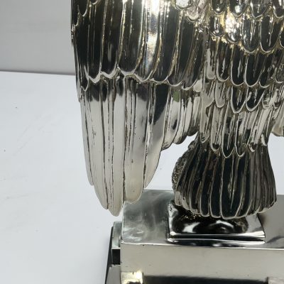 REICH EAGLE - Image 10