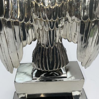 REICH EAGLE - Image 11