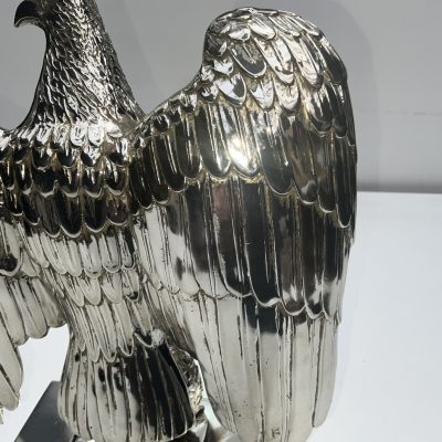 REICH EAGLE - Image 13
