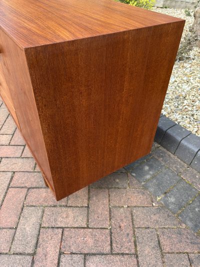 Kofod Larsen Teak Sideboard - Image 8