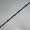 SWORD STICK BY BRIGG STUPENDOUS - Image 2