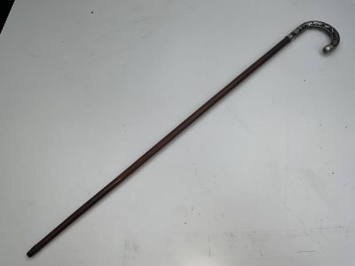 SWORD STICK BY BRIGG STUPENDOUS - Image 2