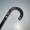 SWORD STICK BY BRIGG STUPENDOUS - Image 3