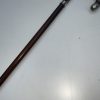 SWORD STICK BY BRIGG STUPENDOUS - Image 4