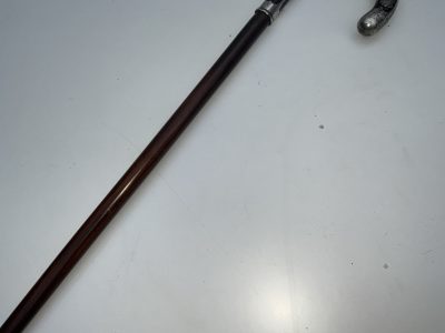 SWORD STICK BY BRIGG STUPENDOUS - Image 4