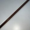 SWORD STICK BY BRIGG STUPENDOUS - Image 5