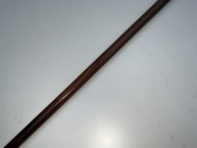SWORD STICK BY BRIGG STUPENDOUS - Image 5