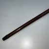 SWORD STICK BY BRIGG STUPENDOUS - Image 6
