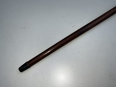 SWORD STICK BY BRIGG STUPENDOUS - Image 6
