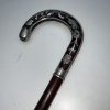 SWORD STICK BY BRIGG STUPENDOUS - Image 7