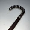 SWORD STICK BY BRIGG STUPENDOUS - Image 8