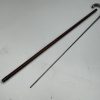 SWORD STICK BY BRIGG STUPENDOUS - Image 10