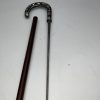 SWORD STICK BY BRIGG STUPENDOUS - Image 11