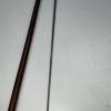 SWORD STICK BY BRIGG STUPENDOUS - Image 12