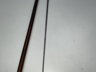 SWORD STICK BY BRIGG STUPENDOUS - Image 12