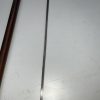 SWORD STICK BY BRIGG STUPENDOUS - Image 13