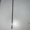 SWORD STICK BY BRIGG STUPENDOUS - Image 14