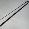 SWORD STICK BY BRIGG STUPENDOUS - Image 15