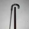 SWORD STICK BY BRIGG STUPENDOUS - Image 16