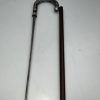 SWORD STICK BY BRIGG STUPENDOUS - Image 17
